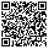 QR Code for Ken Clark Int'l in Lawrence Township, NJ 08648