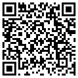 QR Code for Kessler Industries in Paterson, NJ 07524