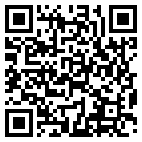 QR Code for Key Music Group in Bergenfield, NJ 07621