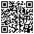 QR Code for Kinetron Inc in Ocean, NJ 07712