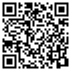 QR Code for King Wing in Hillsborough, NJ 8844
