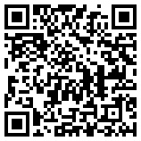 QR Code for LA Perfection Nails in Union, NJ 07083