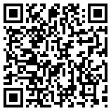 QR Code for Landers Jerome C in Toms River, NJ 08753