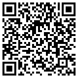 QR Code for Laser Tech Interior in Bloomsbury, NJ 08804
