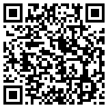 QR Code for Lawn Doctor of Se Mercer County in Hamilton, NJ 08620