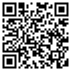 QR Code for Leifert D K in Toms River, NJ 08755