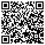 QR Code for Leonia Locksmith Store in Leonia, NJ 07605