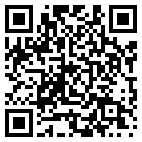 QR Code for Lewinter Beth in Clifton, NJ 07012