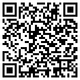 QR Code for Lifetime Memories by Lisa in Penns Grove, NJ 08069