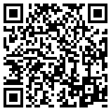 QR Code for Lime-Light Electrical in Clifton, NJ 07011