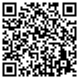 QR Code for Lincroft Medical Office in Lincroft, NJ 07738