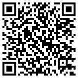 QR Code for Livera Frank Insurance in Colonia, NJ 07067