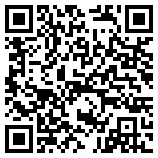 QR Code for Livingston Locks & Keys in Livingston, NJ 07039