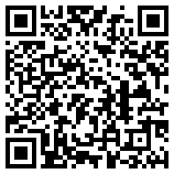 QR Code for Local Locksmith in Barnegat Light, NJ 08006