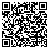 QR Code for Lock & Keys Helmetta in Helmetta, NJ 08828