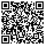 QR Code for Lock & Keys in Ocean Grove in Ocean Grove, NJ 07756