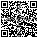 QR Code for Locksmith in New Egypt in New Egypt, NJ 08533