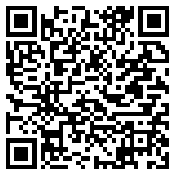 QR Code for Locksmith Locksmith in Hoboken, NJ 07030