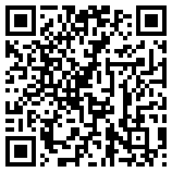 QR Code for Long Branch Diner in Long Branch, NJ 07740