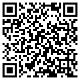 QR Code for Longeri Construction in Mendham, NJ 07945