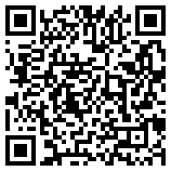 QR Code for Lopesco in Penns Grove, NJ 08069