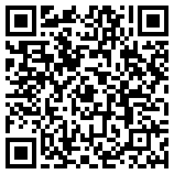 QR Code for Lord & Taylor in Paramus, NJ 07652