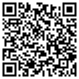QR Code for M2 Capital Partners in Princeton, NJ 08540