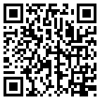 QR Code for Mady Dental in Maywood, NJ 07607