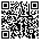 QR Code for Mae Restaurant in Jersey City, NJ 07304