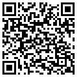 QR Code for Magicpro Painting in Delran, NJ 08075