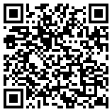 QR Code for Mail Right Internatio in Piscataway, NJ 08854