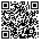 QR Code for Make Ready in Montclair, NJ 07042