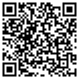 QR Code for Mancora La Casa De La Salsa in Paterson, NJ 07505