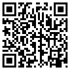 QR Code for Mannkraft in Hazlet, NJ 07730