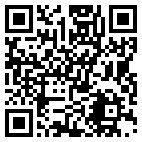 QR Code for Dhillon Ravinder in Pennington, NJ 08534