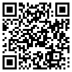 QR Code for Mark Zelenak in Pennington, NJ 08534
