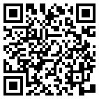 QR Code for Marrazzo A in Trenton, NJ 08619