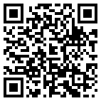 QR Code for Mary Kay Indepe in Summit, NJ 07901