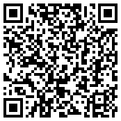 QR Code for Mathnasium Math Learning Centers in North Brunswick, NJ 08902