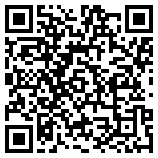 QR Code for Mccredie Painting in Skillman, NJ 08558