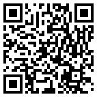 QR Code for Mcmar llc in Mountainside, NJ 07092