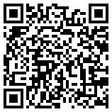 QR Code for Mediterranean Rest Equip in Union, NJ 07083