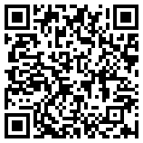 QR Code for Melvamax Auto Service Ii in Newark, NJ 07105