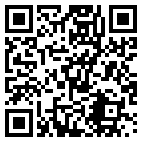 QR Code for Menconi Music in Clifton, NJ 07011