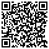 QR Code for Mercer Bucks Cardiology in Trenton, NJ 08691