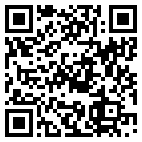 QR Code for Metrocall in Hackensack, NJ 07601