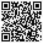QR Code for Metroplex in Monroe Township, NJ 08831