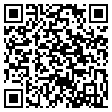 QR Code for Brennan Michael J in Sparta, NJ 07871