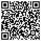 QR Code for Michael Kors Outlet in Tinton Falls, NJ 07753