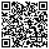 QR Code for Michael's Restaurant and Diner in Lawrenceville, NJ 08648